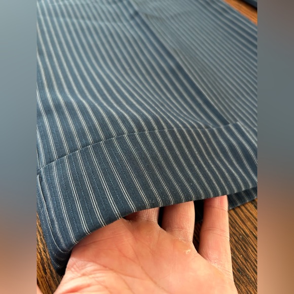 Diane Gilman Katherine Pants - Picture 9 of 16